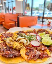 Taqueria Taxco image 9