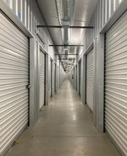 Compass Self Storage image 10