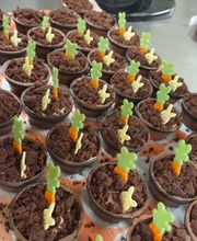 Boulangerie Camille image 2