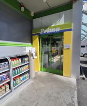 AGROLA Prima Bild 9