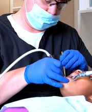 Kosciusko Dental Clinic image 10