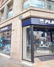 Tienda Flex by Noctalia imagen 1