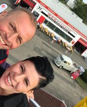 MBBoxenstop AUTOFIT Leipzig Bild 4