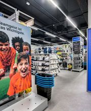 DECATHLON Connect Recklinghausen Bild 6