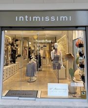 Intimissimi imagen 1