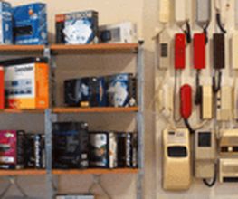 524586-felix-pena-sl-productos-en-estateria.png