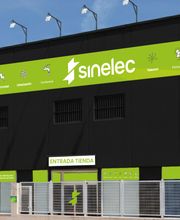 Sinelec Vega Baja imagen 1