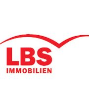 LBS Immobilien Bild 1