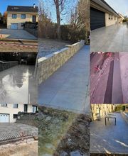 LECOQ Kévin EURL image 7