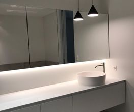 MDS Haustechnik GmbH - Sanitär Luzern Bild 3