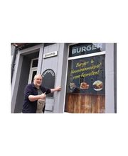 the Burger Brothers - Freiberg Bild 13