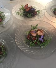 Sapore Catering Bild 4