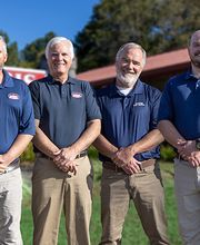 Harris Pest Control, Inc. image 8