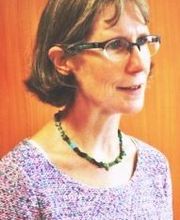 Moreaux Anne image 3