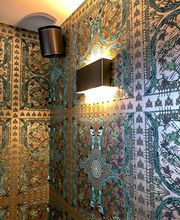 Maler Schmid Martin GmbH