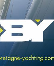 Bretagne Yachting image 4