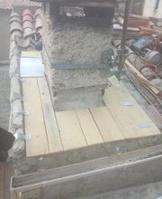 Calabrese Couverture image 6