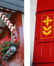 Fontana und Söhne GmbH Bild 2