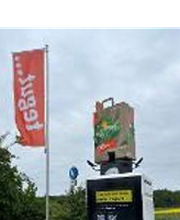 ChargeOne Ladestation Bild 6