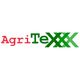 Agritex-S.C.A..jpg