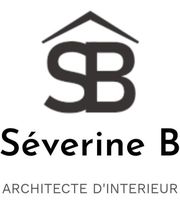 Séverine.B image 4