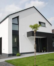 Burchert Martin Bild 6