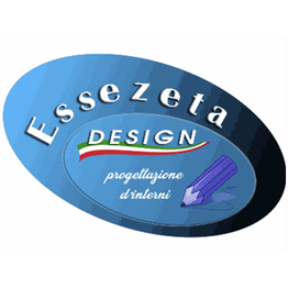 Essezeta Design logo