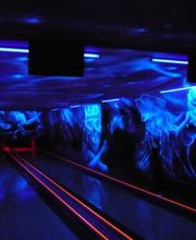 Gaststätte Goldener Löwe Bild 5