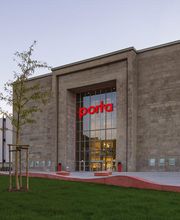 porta Möbel Leipzig