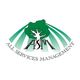 All Services Management LLC