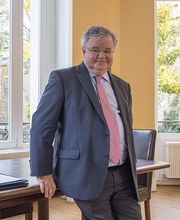 Raffin Associés SELARL image 3