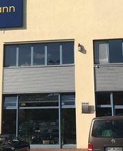 EURONICS Römer Bild 2
