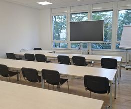 BeaCh Meisterschule Bild 2