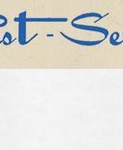 Delabre Pascal image 2