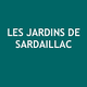 Les Jardins De Sardaillac