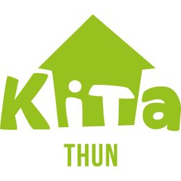 Kita Thun