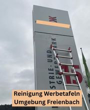 Sopa Reinigung Bild 11
