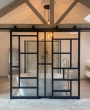 TEC MB Tolerie Chaudronnerie image 12