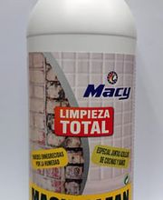 Pinturas El Cerro, S.L. imagen 12