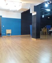 Escuela de Teatro La Lavandería imagen 4