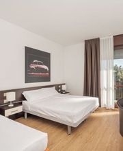 B&B HOTEL Eurorest Conegliano immagine 7