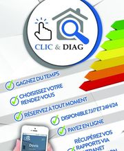 Diag Précision Guadeloupe image 2