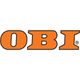 OBI