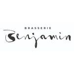 Brasserie Benjamin