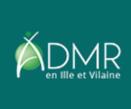ADMR image 1