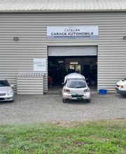 L'Atelier Garage Automobile image 1
