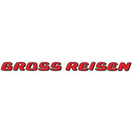 Gross Reisen GmbH