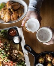 Crooked Pint Ale House image 12