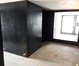 Habitat Metallbau Bild 4