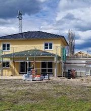 Dach-Bau GmbH Doberlug-Kirchhain Bild 8